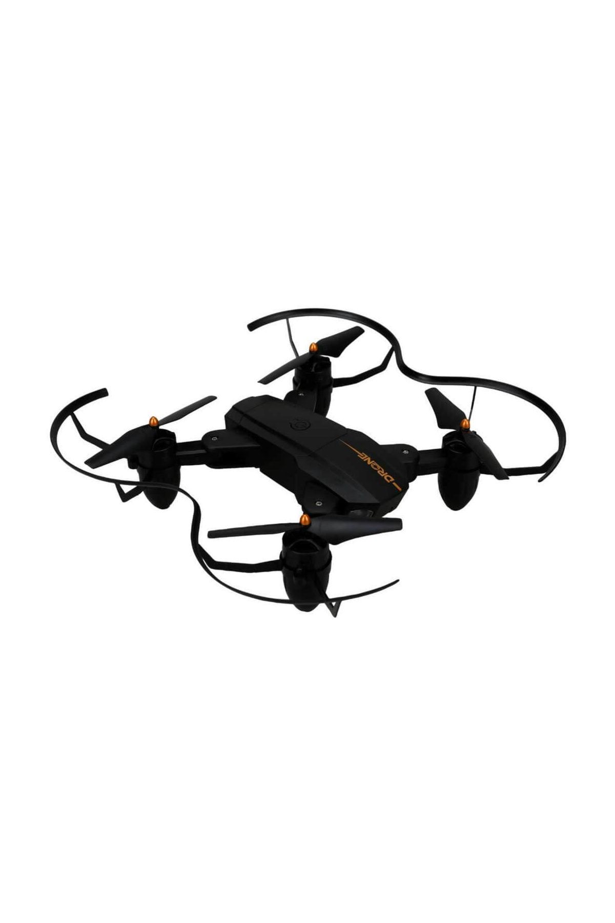 X39 top smart drone