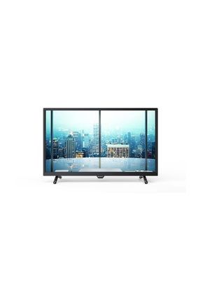 telefunken 40tf6020 40 102 ekran uydu