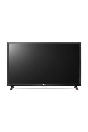 elton el32dab3037 32 81 ekran uydu alicili hd ready led tv fiyati yorumlari trendyol