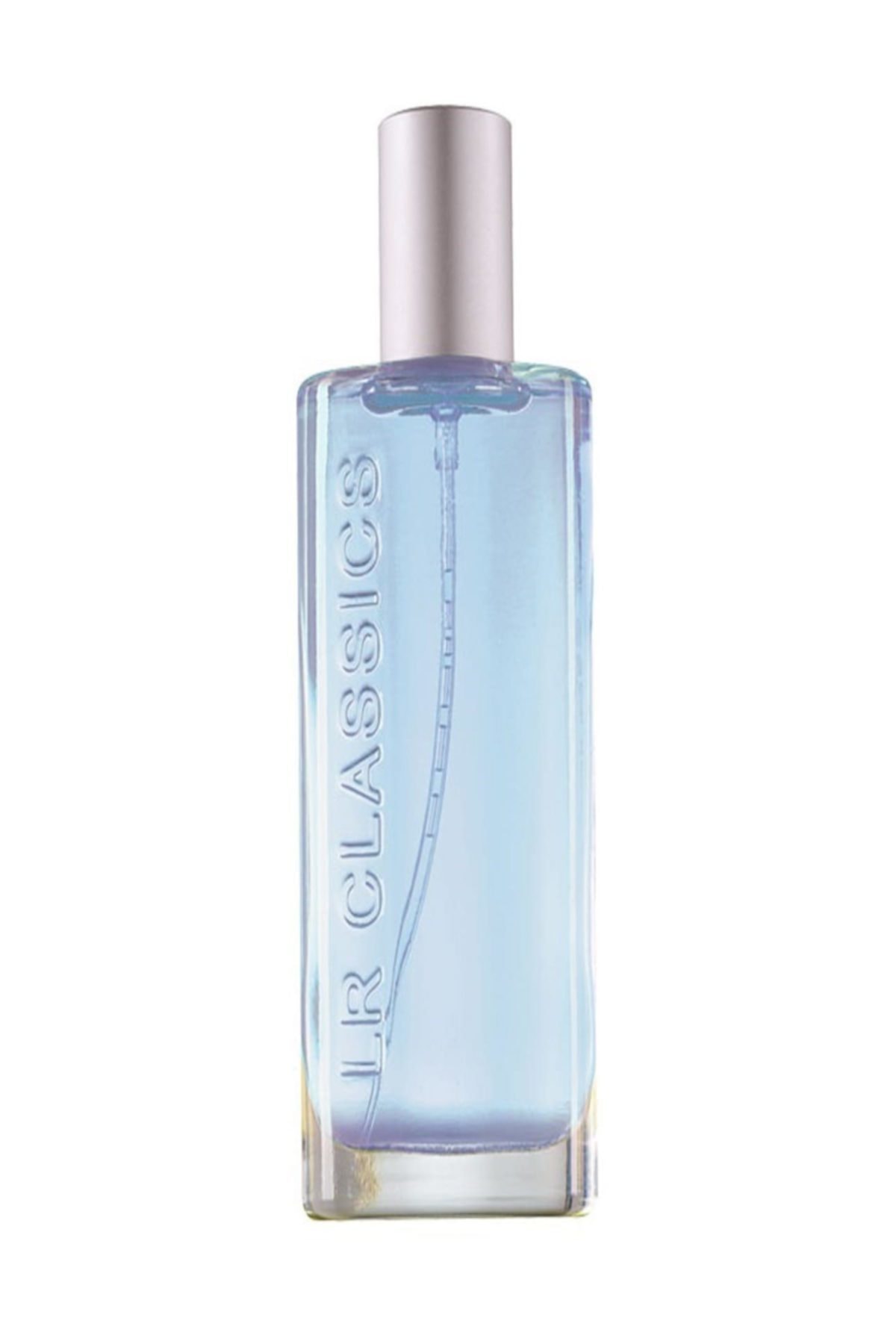 ادکلن  3295-261