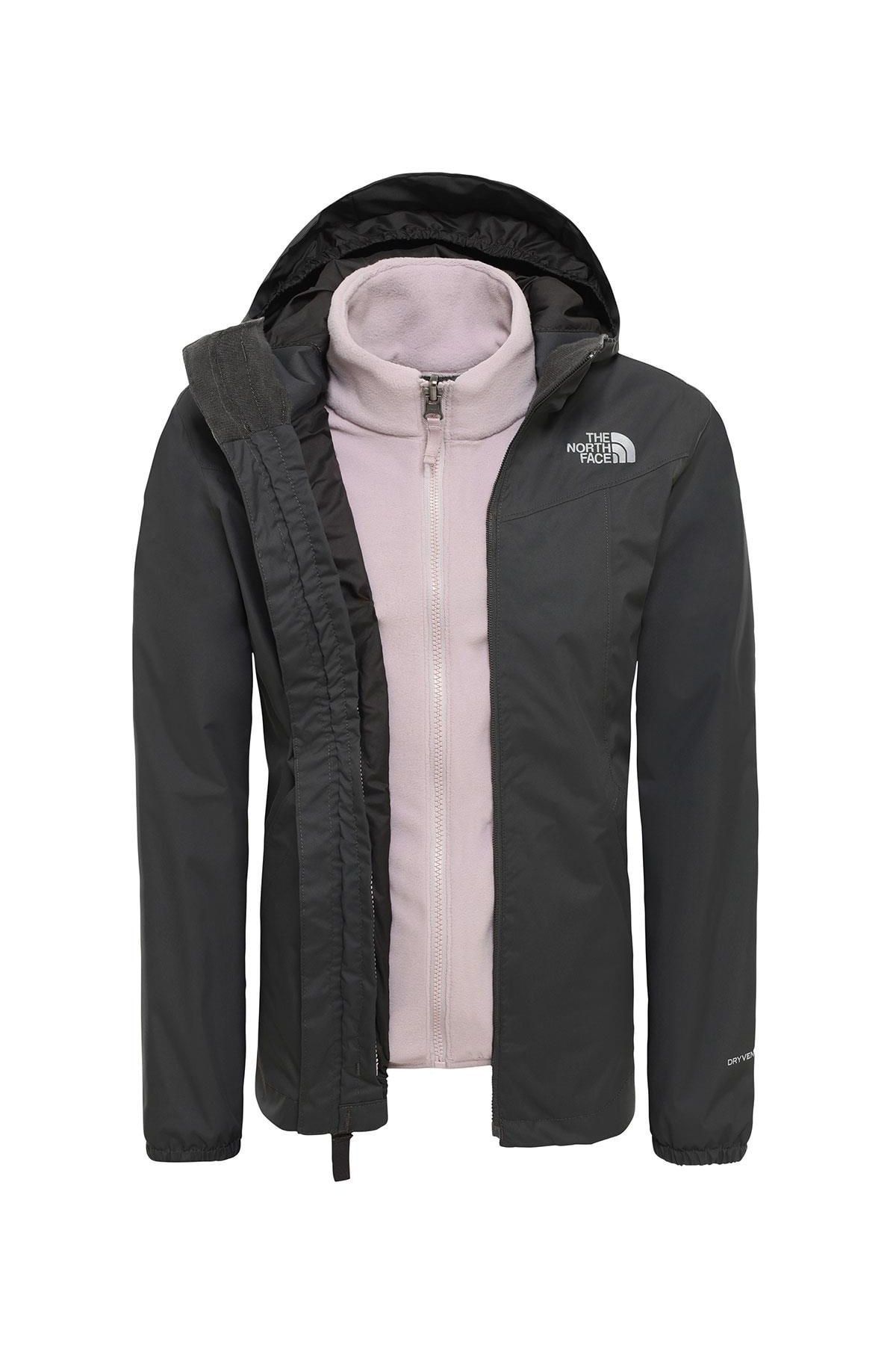 North face eliana shop