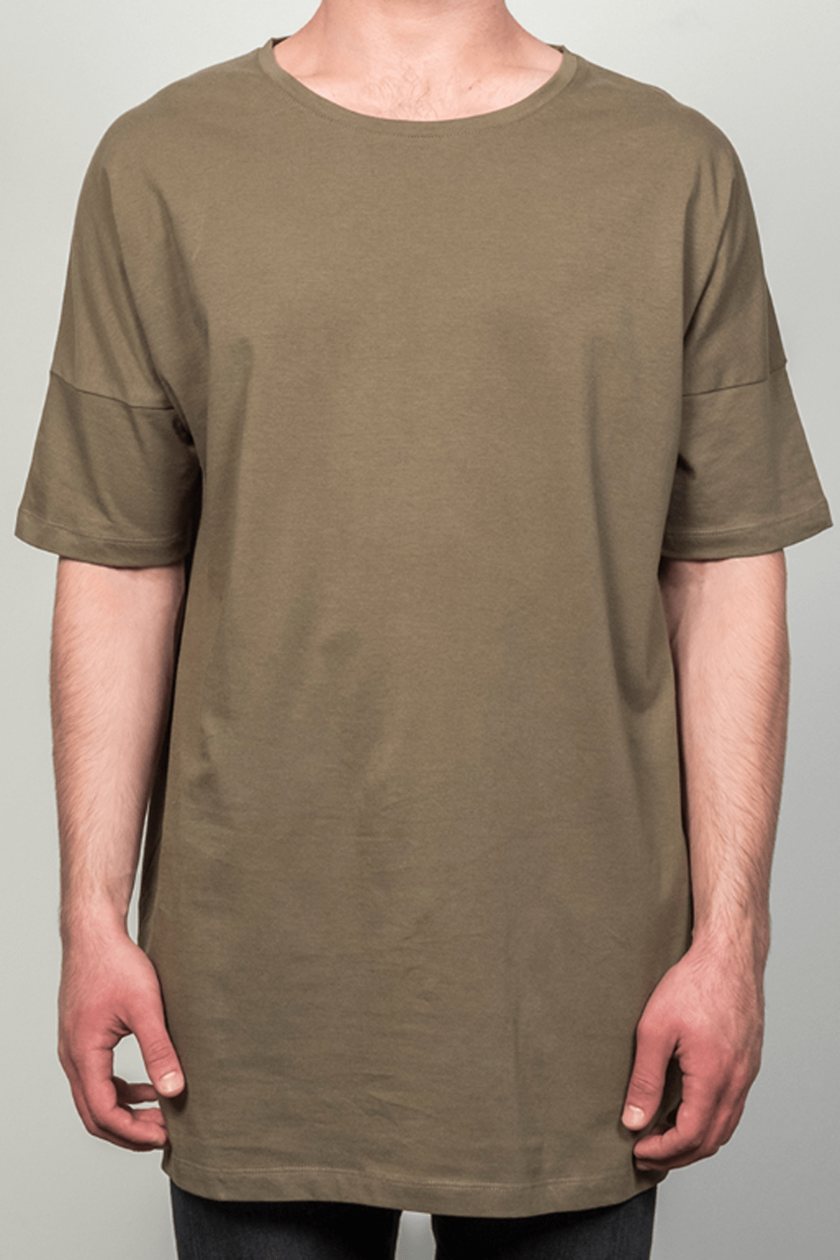 Monarch The Man Erkek Yarasa Kol T Shirt 43301 Fiyati Yorumlari Trendyol Monarch The Man Erkek Yarasa Kol T Shirt 43301 Fiyati Yorumlari Trendyol