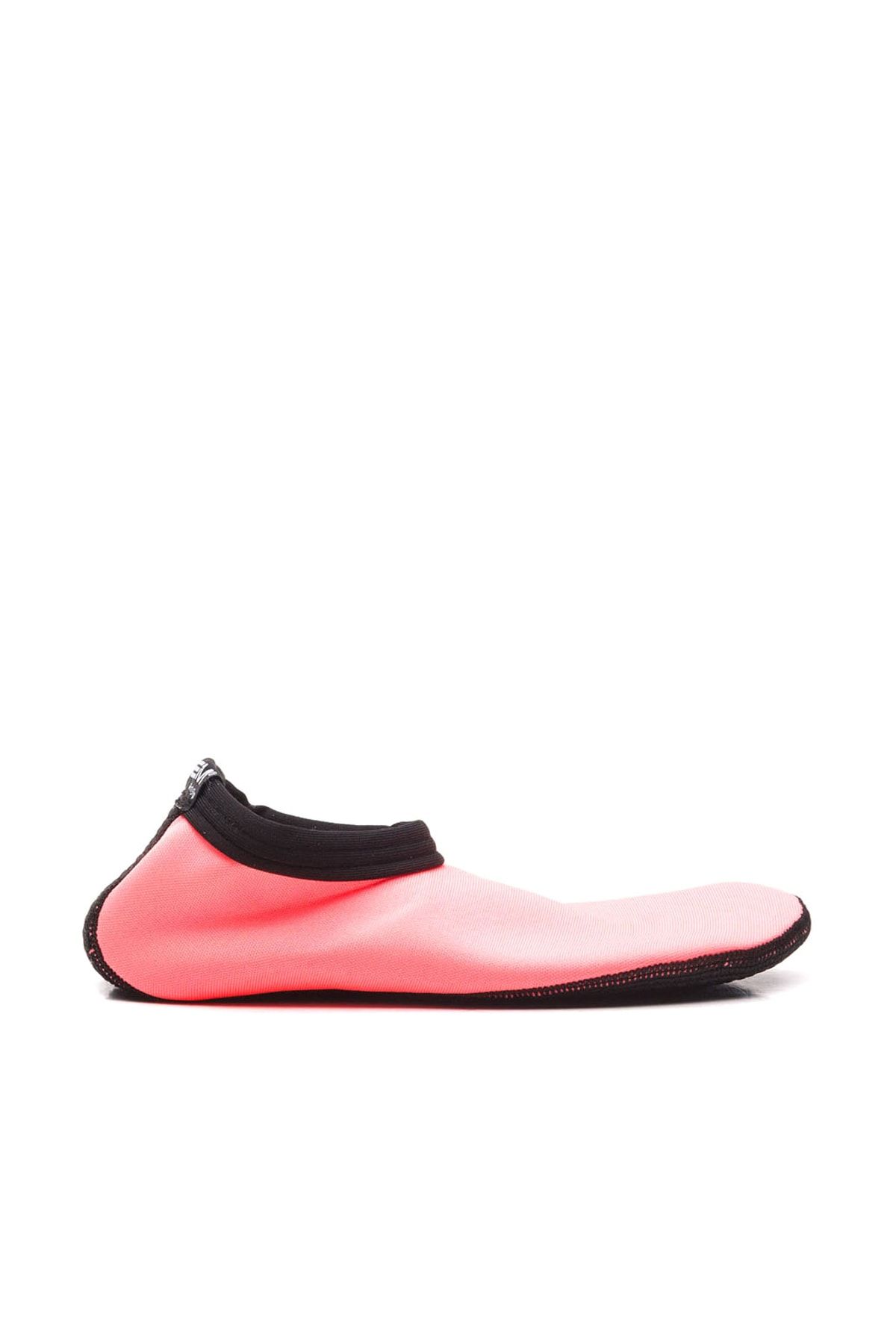 Esem Savana 2 Buty Morskie Buty Dziecięce Koralowe Unisex - 31 – 32