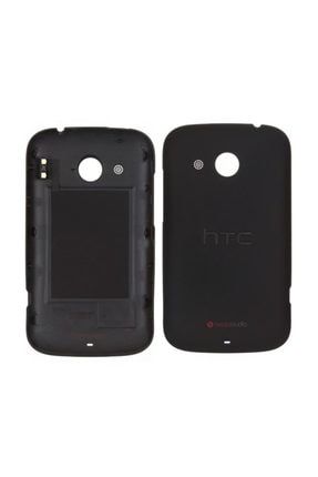 ally mobile htc desire 816 816g full
