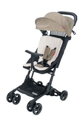 kanz rainer cift yonlu bebek arabasi fusya fiyati yorumlari trendyol