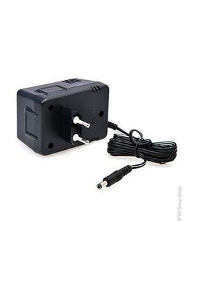 huawei sarj cihazi ve usb kablo
