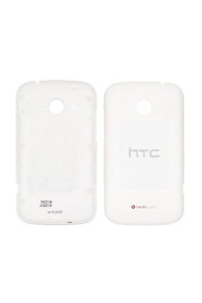 ally mobile htc desire 816 816g full