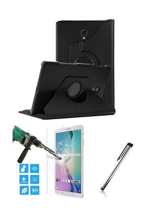 esepetim samsung galaxy tab e t560