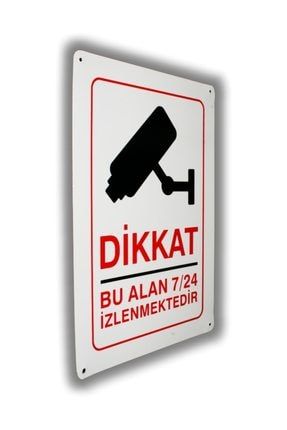 trendyol