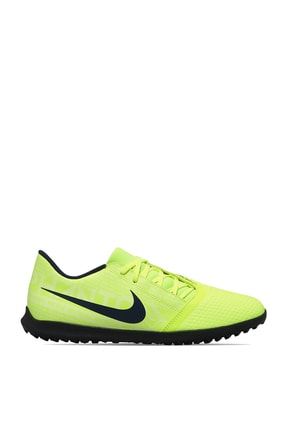 nike erkek hali saha ayakkabi krampon vapor 12 club njr tf ao3119 710 fiyati yorumlari trendyol