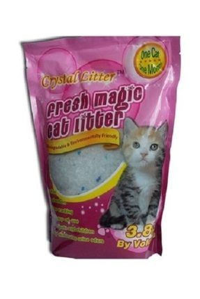 cats pearls cat s pearls silica kedi