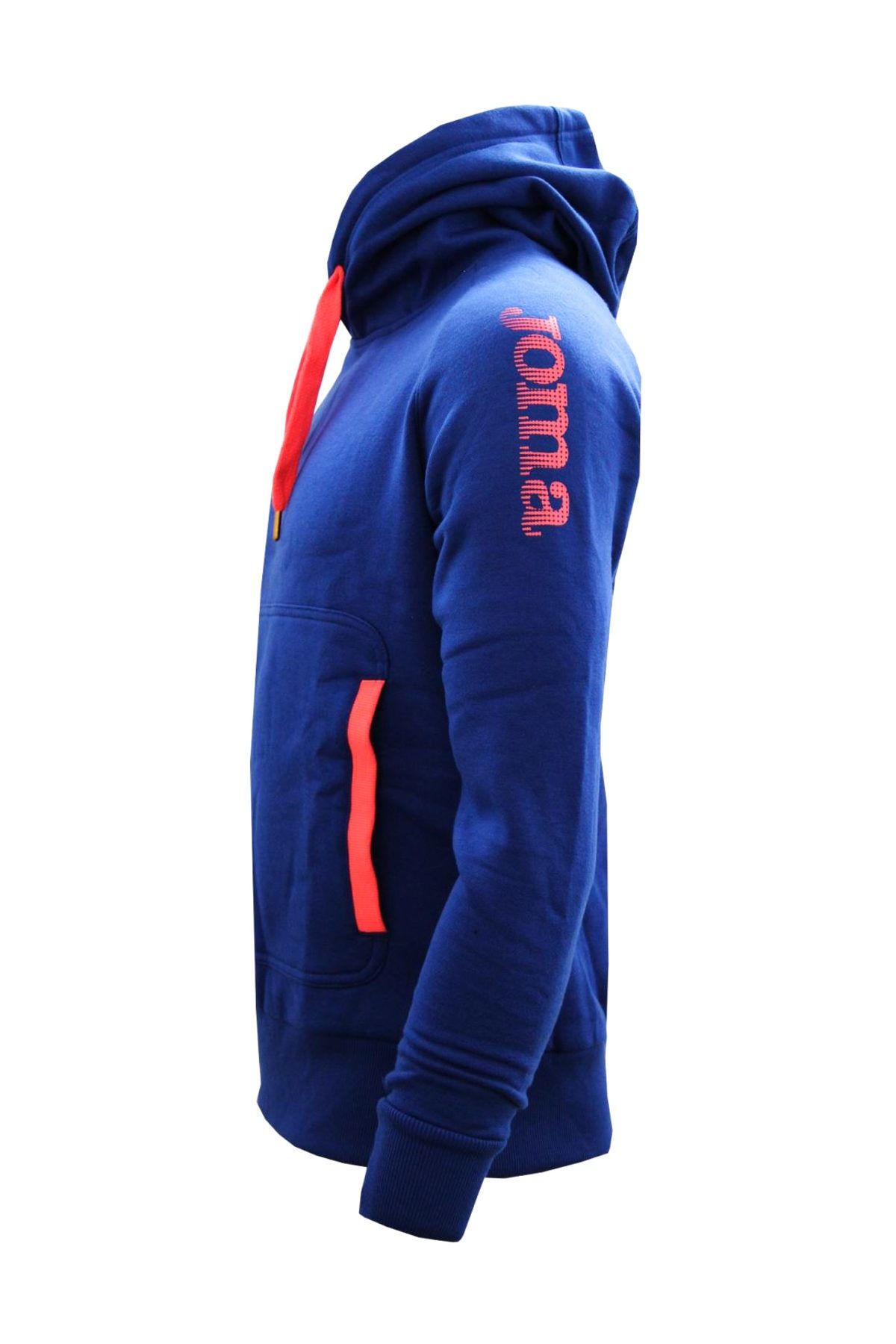 Joma-Hanorac pentru bărbați -100055700 2