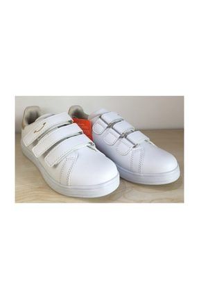 Çocuk Sneaker Spor Ayakkabısı P-0000000001579
