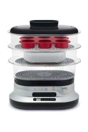 arcelik k gurme slow cooker buharli pisirici fiyati yorumlari trendyol