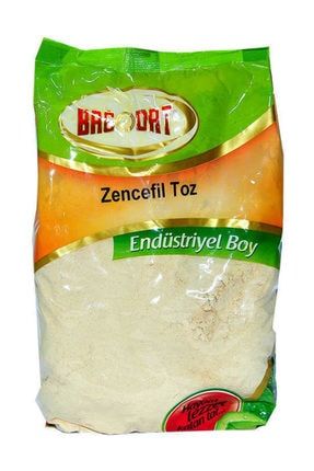 Zencefil Toz 1 kg PS23457626PD