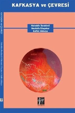 trendyol