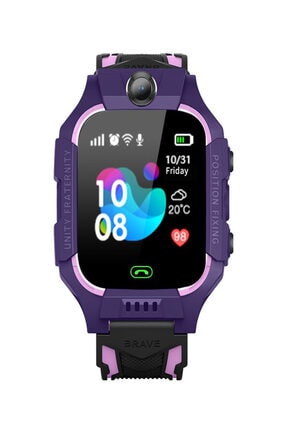 umaynine unisex cocuk mavi z5 sim kart ozellikli akilli saat fiyati yorumlari trendyol