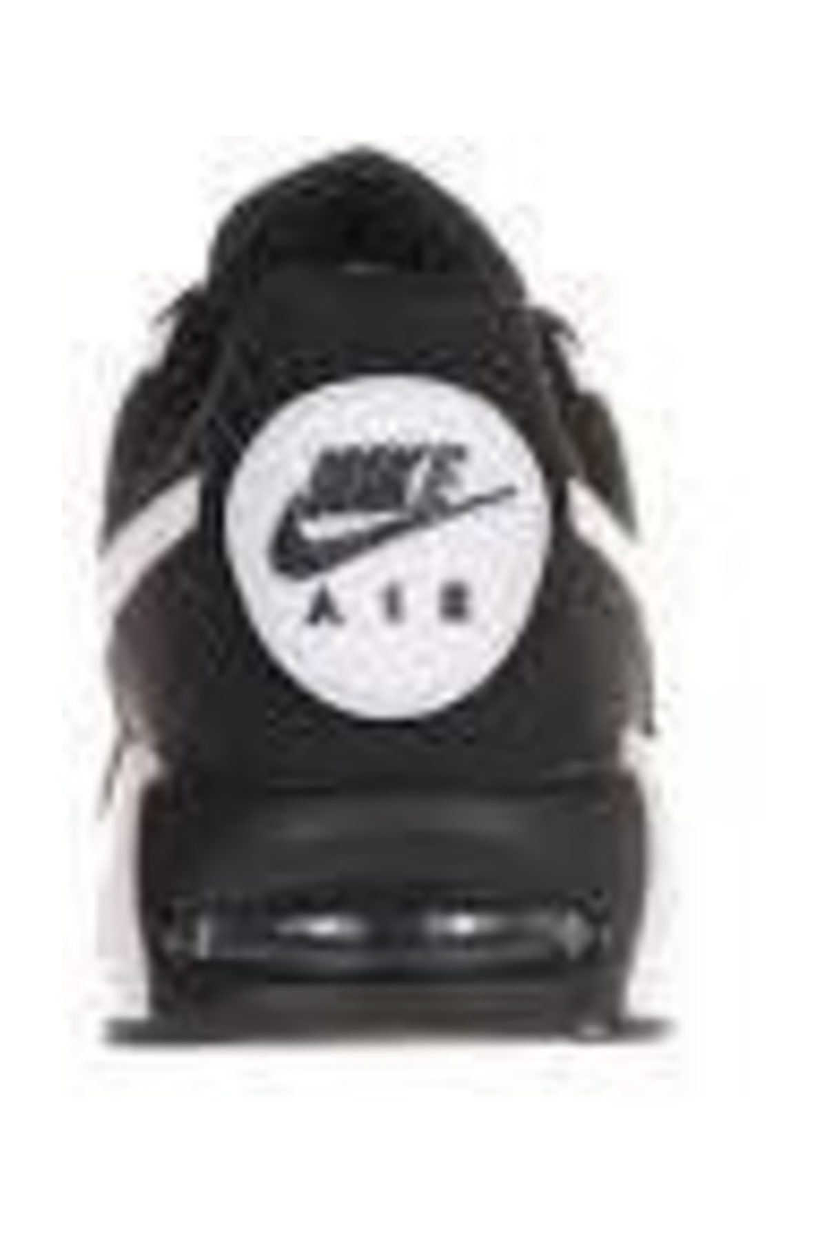 Comprar Nike Air Max Ivo 579995-101 Kadın Spor Ayakkabısı