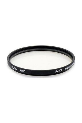 52mm HMC UV (C) Filtre (Slim) ST01362