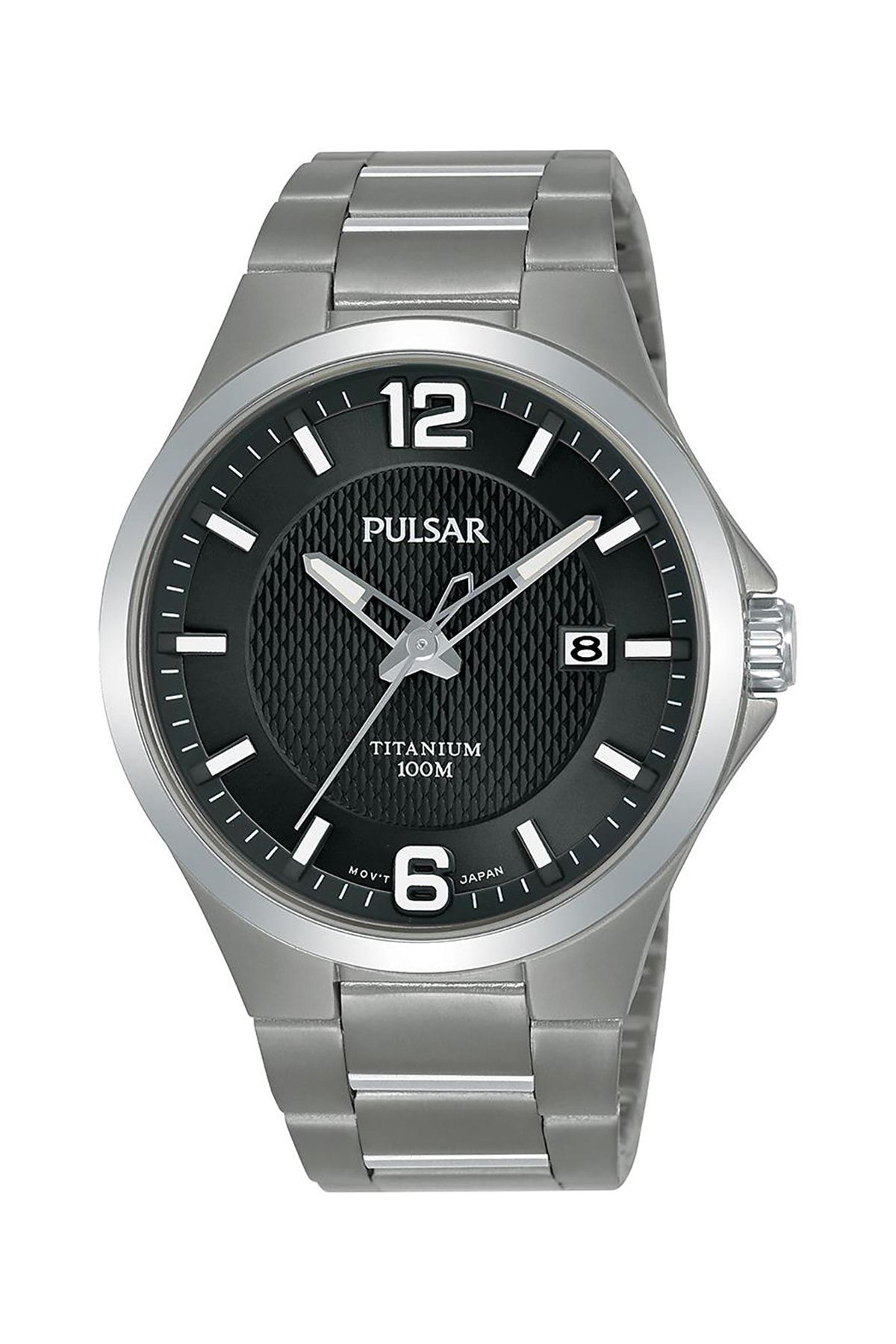 Пульсар пс. Наручные часы Pulsar ps9093x1.