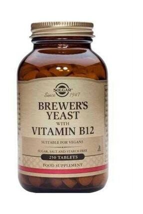 byopecia byopecia biotin 2 5mg 60