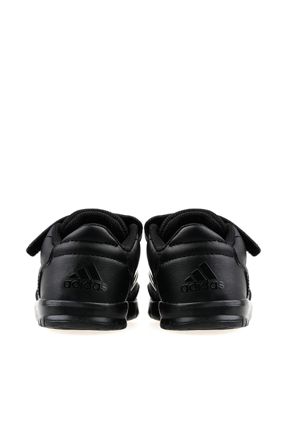 adidas altasport black