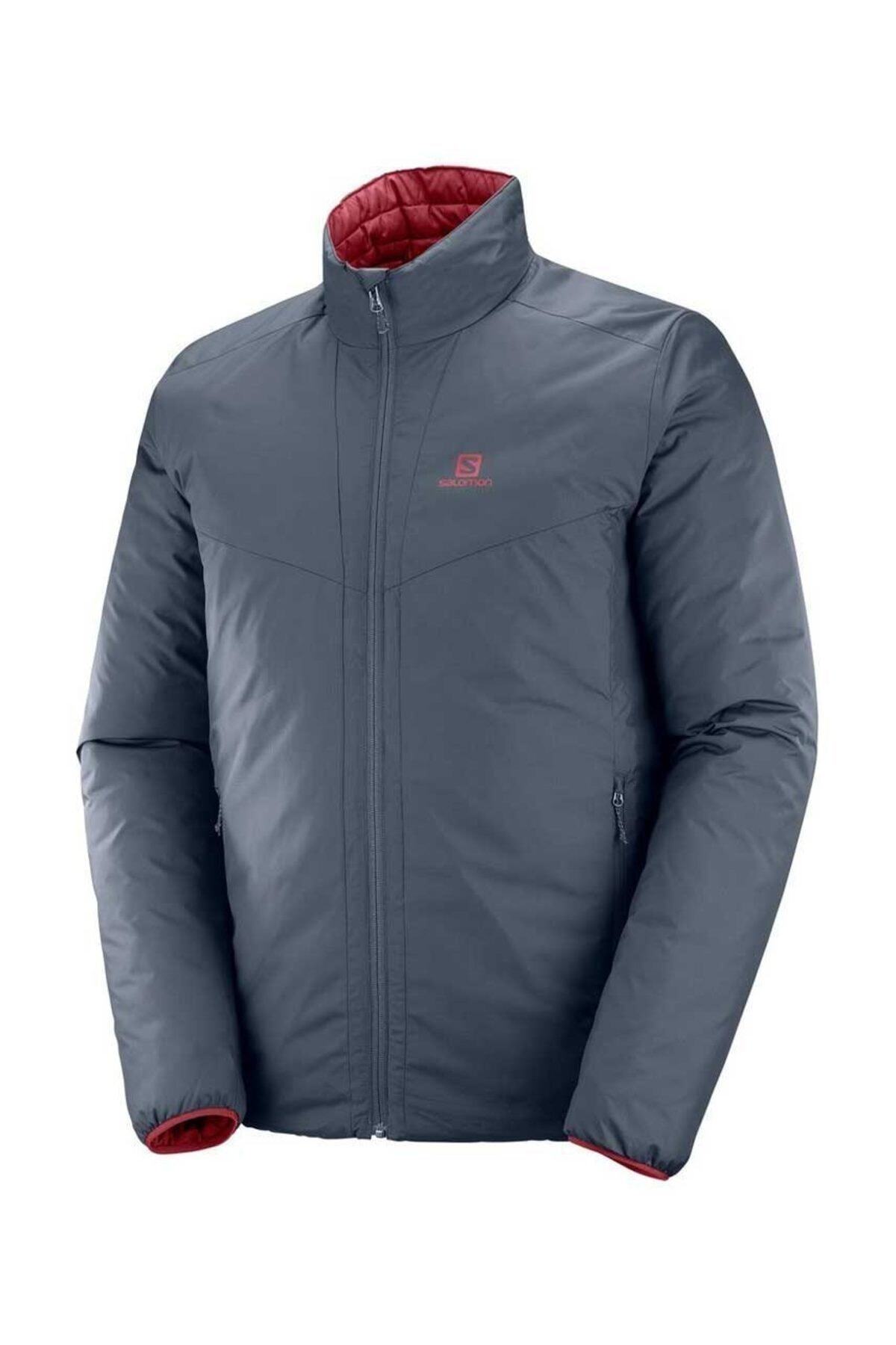 drifter loft jkt m