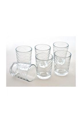 Su Bardağı 1045680
