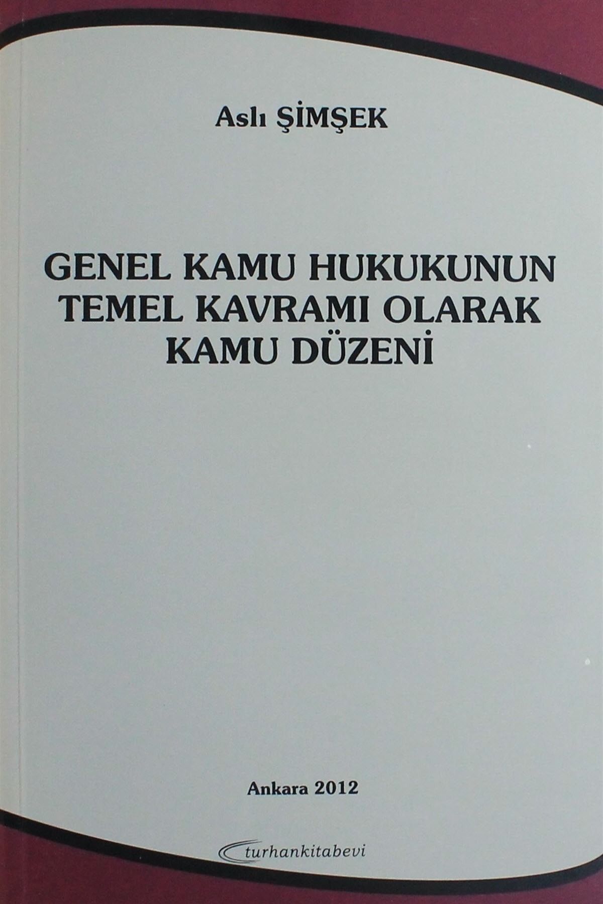 trendyol