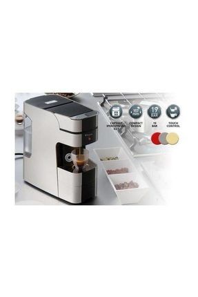 82204 CM HPC GX0H Espresso Kahve Makinesi MTHOT82204