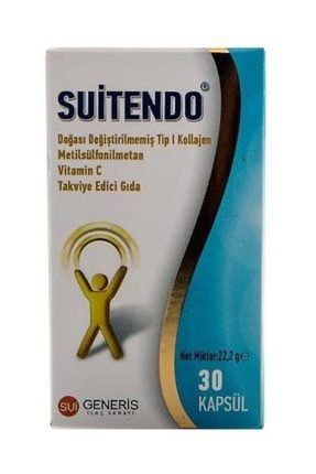 haks ilac patecon plus 30 kapsul fiyati