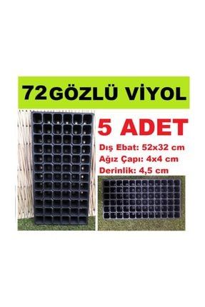 cam tohumculuk ithal nadir alaska dev