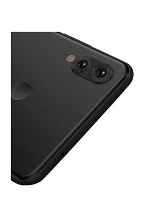 microcase xiaomi redmi note 8