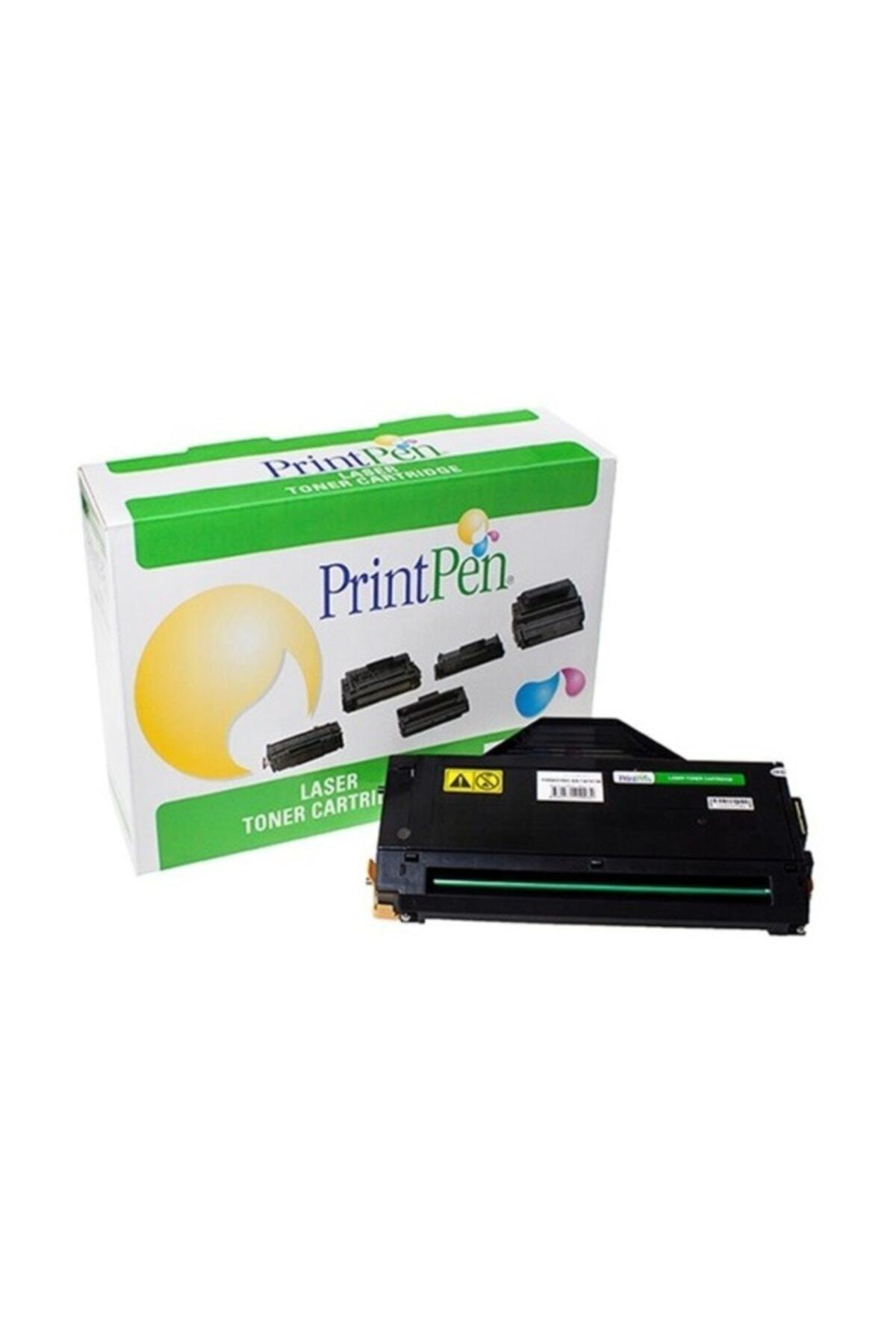 Genel Markalar Panasonıc Kx Fat410x Kx Mb 1500 1520 1530 Uyumlu  Muadil Toner