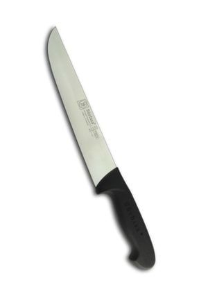 61150 Sürbisa Mutfak Bıçağı