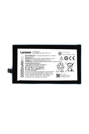 samsung galaxy tab 3 7 0 t210 t211