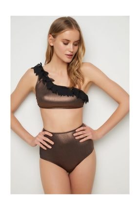 Lovekini Beachwear Rosalinda Bz | Bikini Takımı