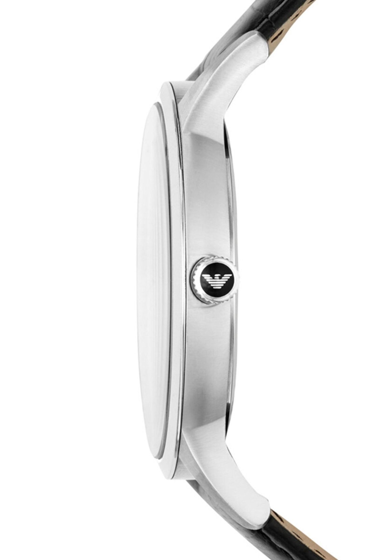 ساعت مچی مردانه AR11186 Emporio Armani