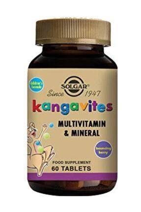 solgar vm 2000 multi vitamin 180 tablet