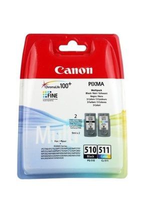 canon pg 84 siyah kartus e514 fiyati