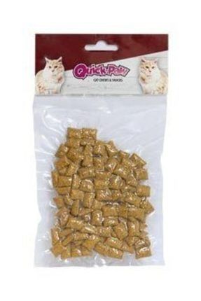 Paw Kıtır Tavuklu Kedi Ödülü 50 gr 2782006