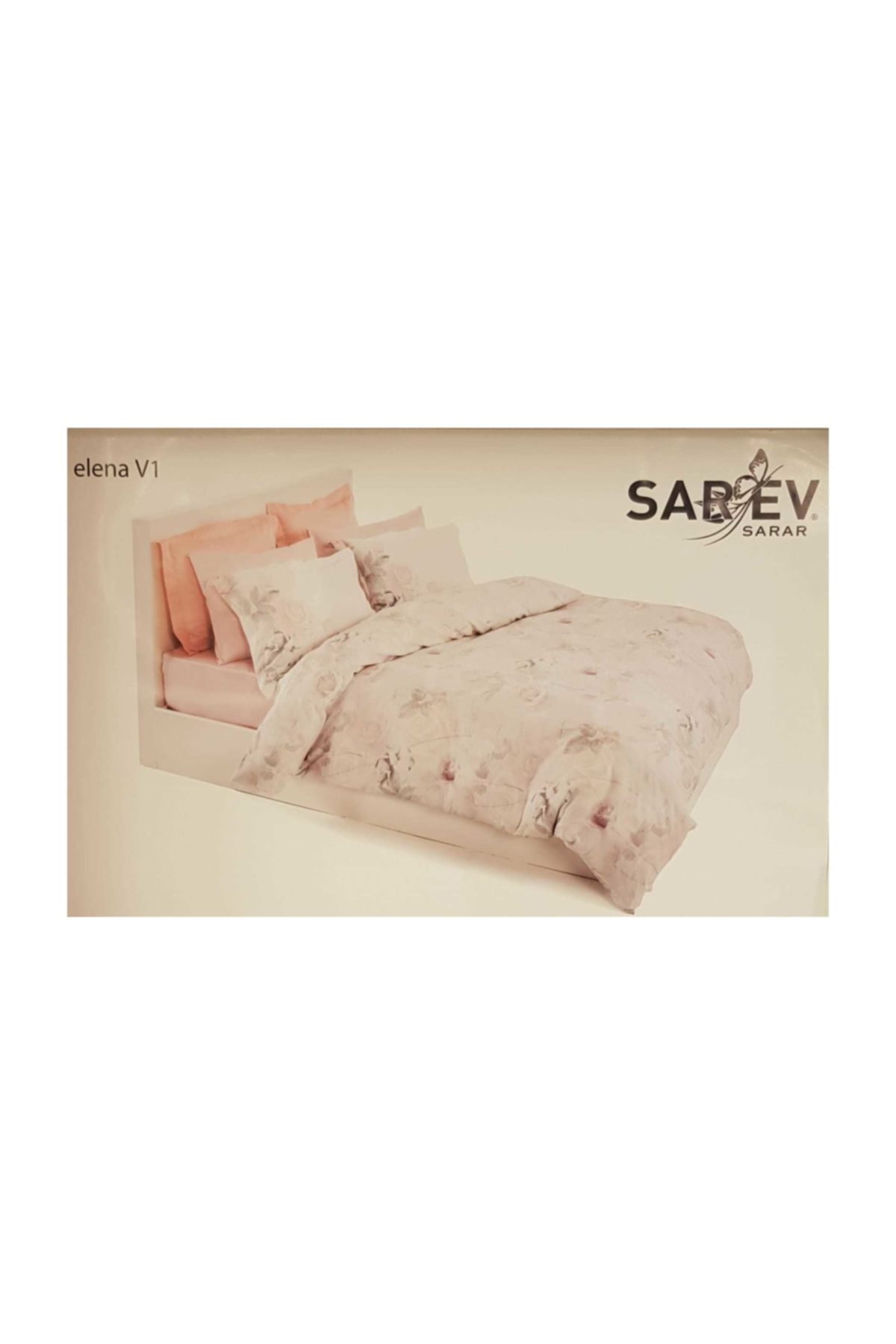 سرویس روتختی سارو SRV0015