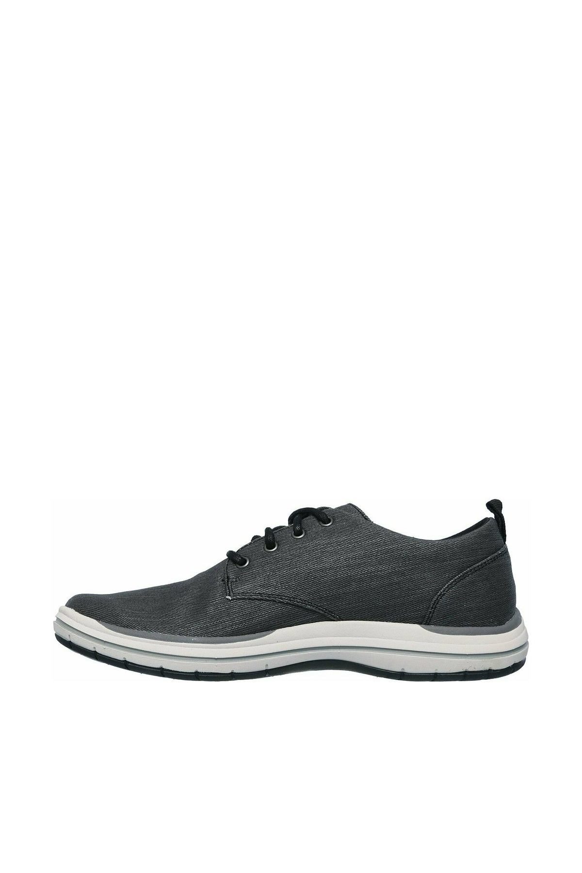 skechers 65388