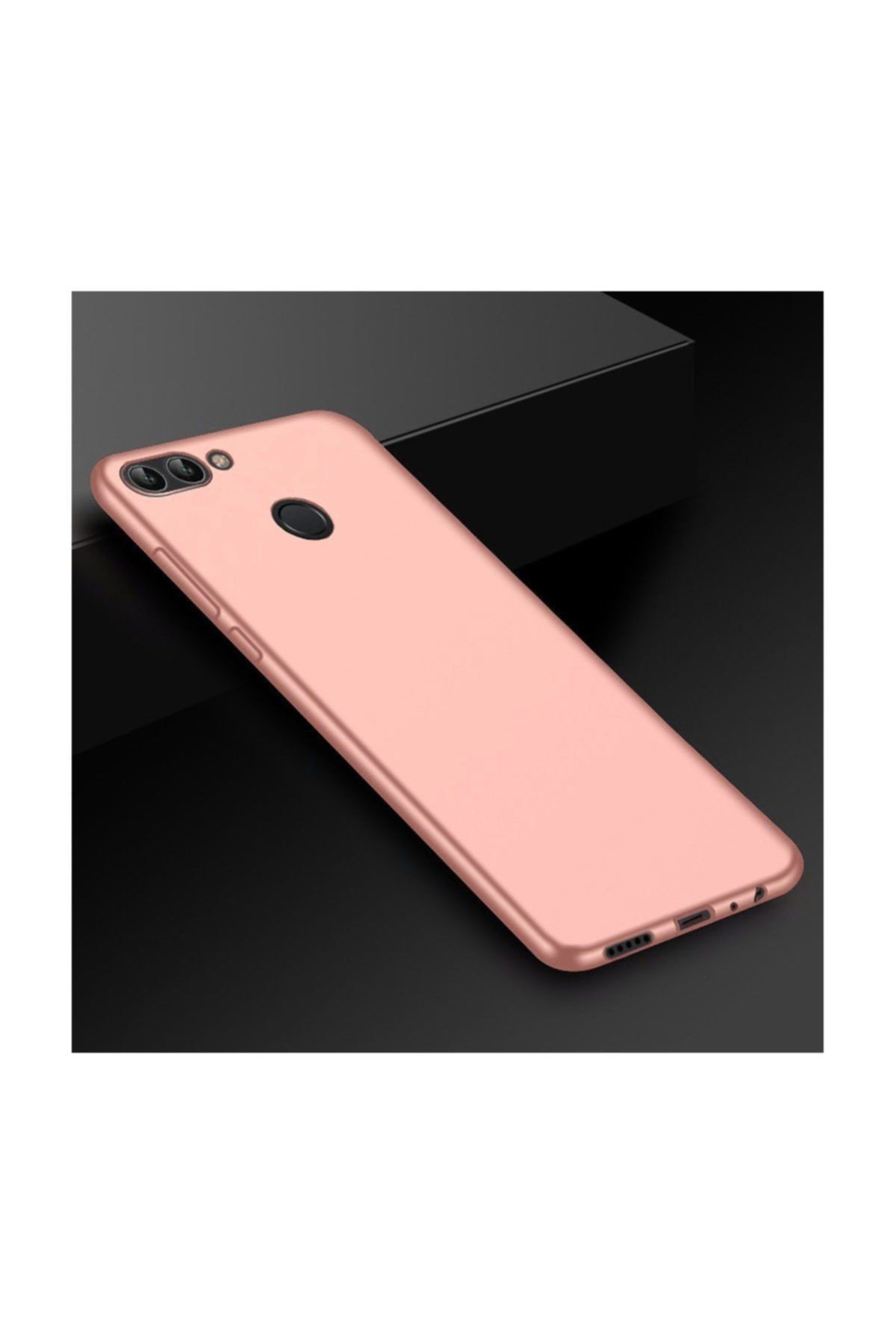 kilifist huawei p smart 2018 kilif
