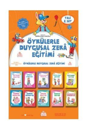 trendyol