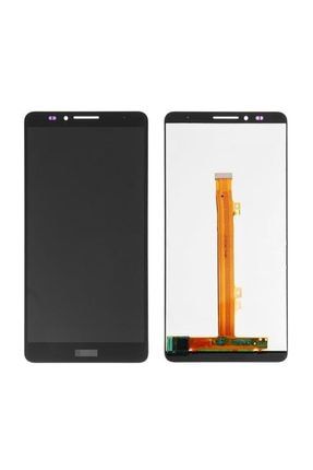 huawei kdr ascend g7 g7 l01 lcd