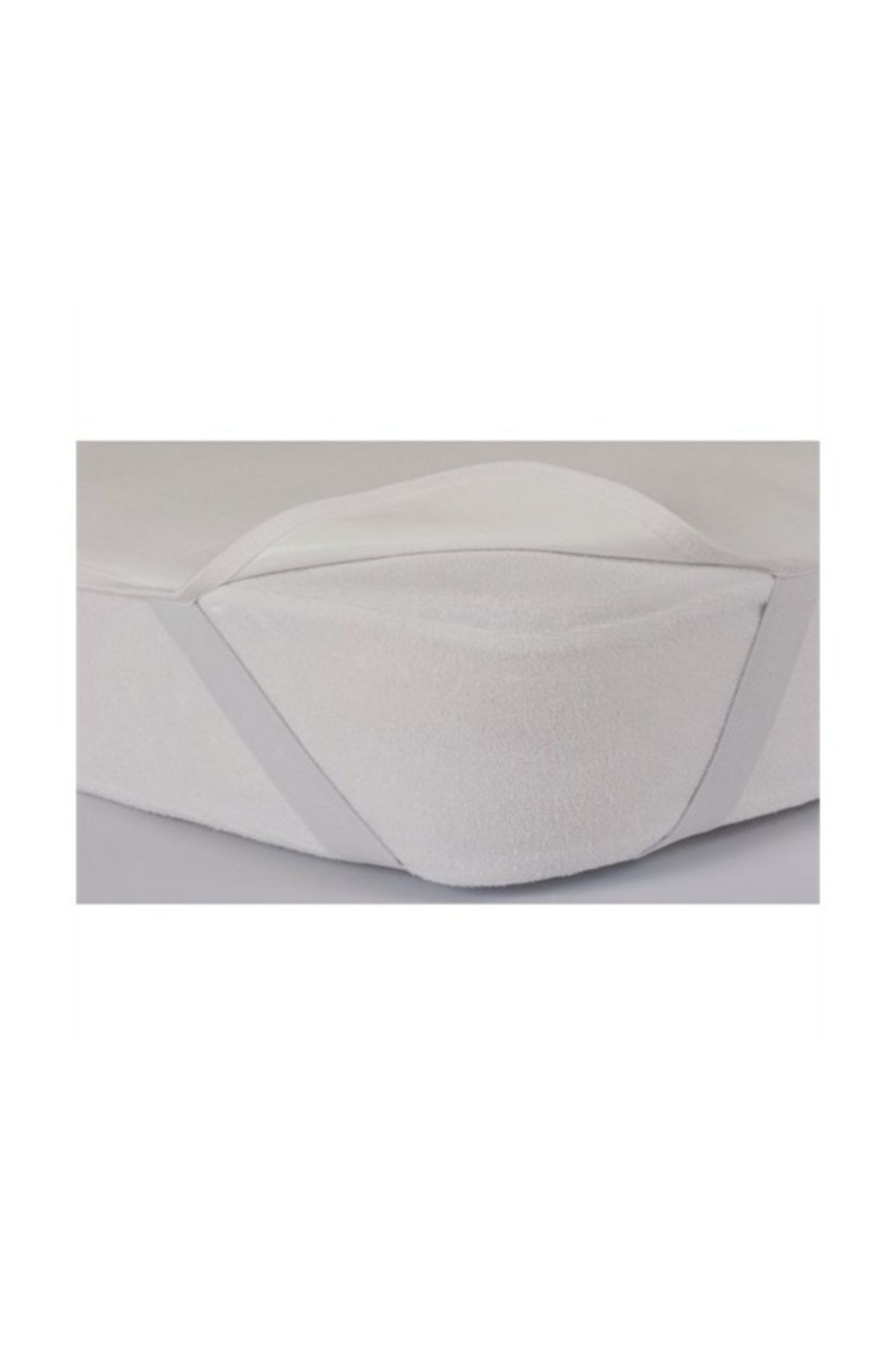 PUKA-Pukka Mattresses 80x180 1
