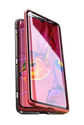 tahticmer huawei p30 lite kilif 360