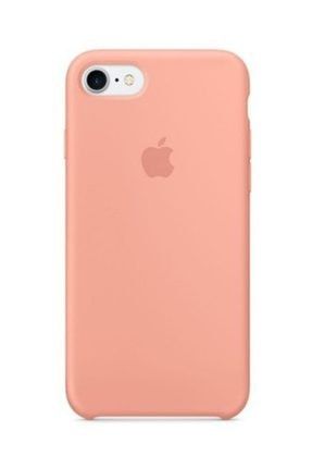 nezih case iphone 7 plus silikon kilif