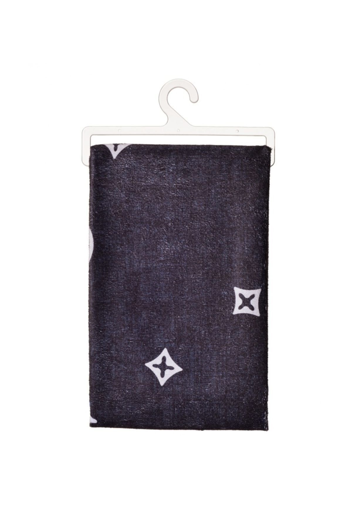 Swarovski beach towel clearance